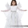 Starlight Angel (Child) -Cosplay Clothing Store 00078 StarlightAngel 01 700x1024 1