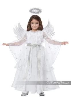 Starlight Angel (Child)