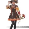 Patchwork Scarecrow (Child) -Cosplay Clothing Store 00375 PatchworkScarecrow 700x1024 1
