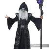 Dark Wizard (Child) -Cosplay Clothing Store 00599 DarkWizard 700x1024 1
