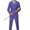 The Joker Suit (Men) -Cosplay Clothing Store 010e9a0d dfce 486c 8208 7fb971713b06
