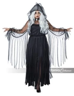 Vengeful Spirit (Plus)