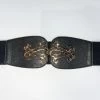 Ringmaster Cinch Belt -Cosplay Clothing Store 0C92637F 2904 4CCA 9970 E663EDE0393C 1 102 a