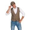 1920s Gentleman (Adult) -Cosplay Clothing Store 0 12ba0d79 c1fb 4cfe 9b15 5ebb11b5e9a8