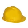 Construction Helmet (Adult) -Cosplay Clothing Store 0 3a0b6ba6 8fd3 440d afdf eb4f9be27a56
