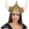 Viking Hat 1 Viking Hat -Cosplay Clothing Store 0 76a45caa a7f8 4864 a720 750f411e06a6