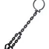 Torture Chains (Neck/Wrists) -Cosplay Clothing Store 0 d7bbb6c4 a594 45ac 8371 04fe9ac98908