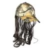 Billy Ray Hat 2 Billy Ray Hat -Cosplay Clothing Store 10211 Billy Ray camo side angle