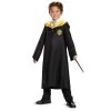 Disguise Hufflepuff Robe (Child) -Cosplay Clothing Store 107869 boy alt