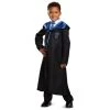 Disguise Ravenclaw Robe (Child) -Cosplay Clothing Store 107879 boy