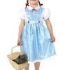 Kansas Girl (Child) -Cosplay Clothing Store 11032 KansasGirl Main WEB 360x dff9e81a 043c 47e1 8df9 0f2edfca9304