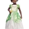Lily Pad Princess (Child) -Cosplay Clothing Store 11547 Classic Lily Pad Main2 WEB 360x bc774d14 5f84 4f6b 8d3c b1e3fdf74ad8