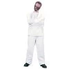 Maximum Restraint Costume (Adult) 1 Maximum Restraint Costume (Adult) -Cosplay Clothing Store 1158 4