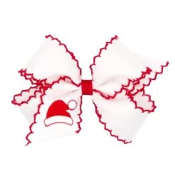 Holiday Specialty Bow -Cosplay Clothing Store 1190 HAT