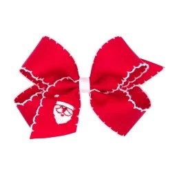 Holiday Specialty Bow -Cosplay Clothing Store 1190 RSN