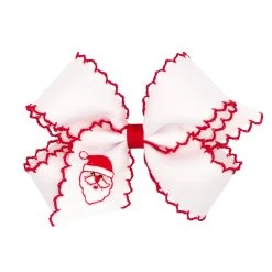 Holiday Specialty Bow -Cosplay Clothing Store 1190 WSN