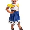 Cowgirl Dress (Child) -Cosplay Clothing Store 12171 12176 Cowgirl 360x 88a7be8c 6f2d 471a 800f 43c441a9f64f