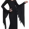 Hooded Gown (Child) -Cosplay Clothing Store 121812
