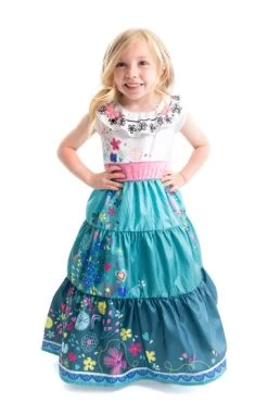 Miracle Princess (Child) -Cosplay Clothing Store 12182 MiraclePrincess 360x abc7a819 39d9 4aaa 9406 4214234fde35