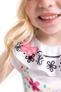 Miracle Princess (Child) -Cosplay Clothing Store 12182 MiraclePrincess Butterfly 360x b9166a50 5d92 45ca 991a a41e2d778009