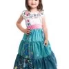 Miracle Princess (Child) -Cosplay Clothing Store 12182 MiraclePrincess LiliLau 360x 1f98b7a8 c14b 456e 842d e02bf0297fad