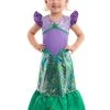 Classic Mermaid (Child) -Cosplay Clothing Store 12221 12226 ClassicMermaid 360x 7460d0b0 dcc3 4032 9beb d8cd7d641817