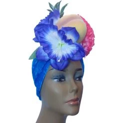 Carmen Fruit Hat -Cosplay Clothing Store 12891387 1390 403A A7A3 792CC1E48F31