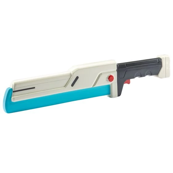 Disguise Space Ranger Alpha Laser 4 Disguise Space Ranger Alpha Laser - Image 2