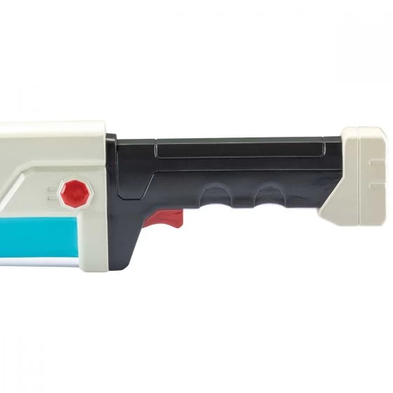 Disguise Space Ranger Alpha Laser 5 Disguise Space Ranger Alpha Laser - Image 3