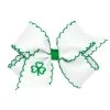 Shamrock Bow -Cosplay Clothing Store 1316 SHM