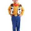Cowboy Set (Child) -Cosplay Clothing Store 14031 14036 Cowboy NoHat 360x 4662e745 79d0 4eeb 8f02 16d35c96e0dc