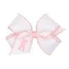 Moonstitch Bunny Bow -Cosplay Clothing Store 1430 PBN