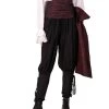 Deluxe Tapestry Sash -Cosplay Clothing Store 1498 49