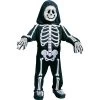 Skelebones (Toddler) -Cosplay Clothing Store 1523w