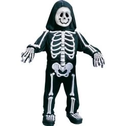 Skelebones (Toddler)