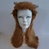 Lion Kit (Child) 2 Lion Kit (Child) -Cosplay Clothing Store 1658601080091