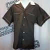 Former Rental Bowling Shirts (Adult) 2 Former Rental Bowling Shirts (Adult) -Cosplay Clothing Store 1661971637292