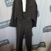 Tuxedo Tailcoat (Child) -Cosplay Clothing Store 1662062038415