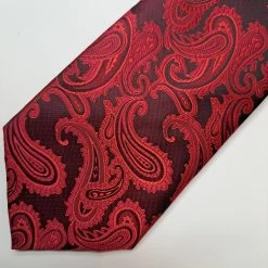 Classic Necktie -Cosplay Clothing Store 1671152681321