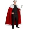 Long Royal Cape (Adult) -Cosplay Clothing Store 19f4b536 19fb 452e b937 5b50a8887eaa.9f9fa9464904d16fb8818383c2d82f15 1080x