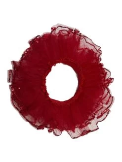 Sequin Tutu (Child) -Cosplay Clothing Store 1B392B90 90A6 42D4 B294 BC2D0E884D35