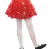 Dreamgirl Magical Glitter Pettiskirt -Cosplay Clothing Store 1C12B770 B940 49F5 998A F0106DE57F83