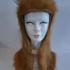 Lion Kit (Adult) -Cosplay Clothing Store 20220723 113423