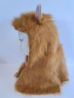 Lion Kit (Adult) 5 Lion Kit (Adult) -Cosplay Clothing Store 20220723 113437