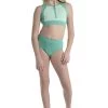 Full Cut Brief (Adult) 1 Full Cut Brief (Adult) -Cosplay Clothing Store 21314C GREEN e9ed1d38 a2cc 4dc2 9315 6a8ead397751 jpg