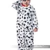 Dalmatian Puppy (Tot) -Cosplay Clothing Store 2221 177 DalmatianPuppyOnesie 72dpi