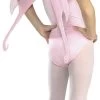 Fairy Wings (Child) -Cosplay Clothing Store 2412