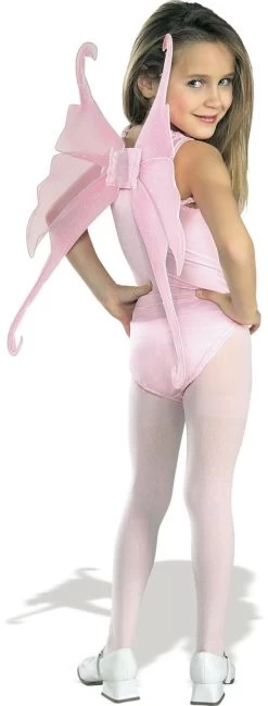Fairy Wings (Child)