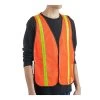 Construction Vest (Adult) -Cosplay Clothing Store 2488348