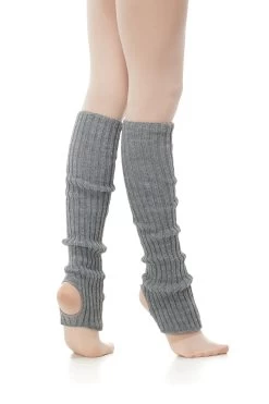 Stirrup Legwarmer By Intermezzo -Cosplay Clothing Store 2500 033 1